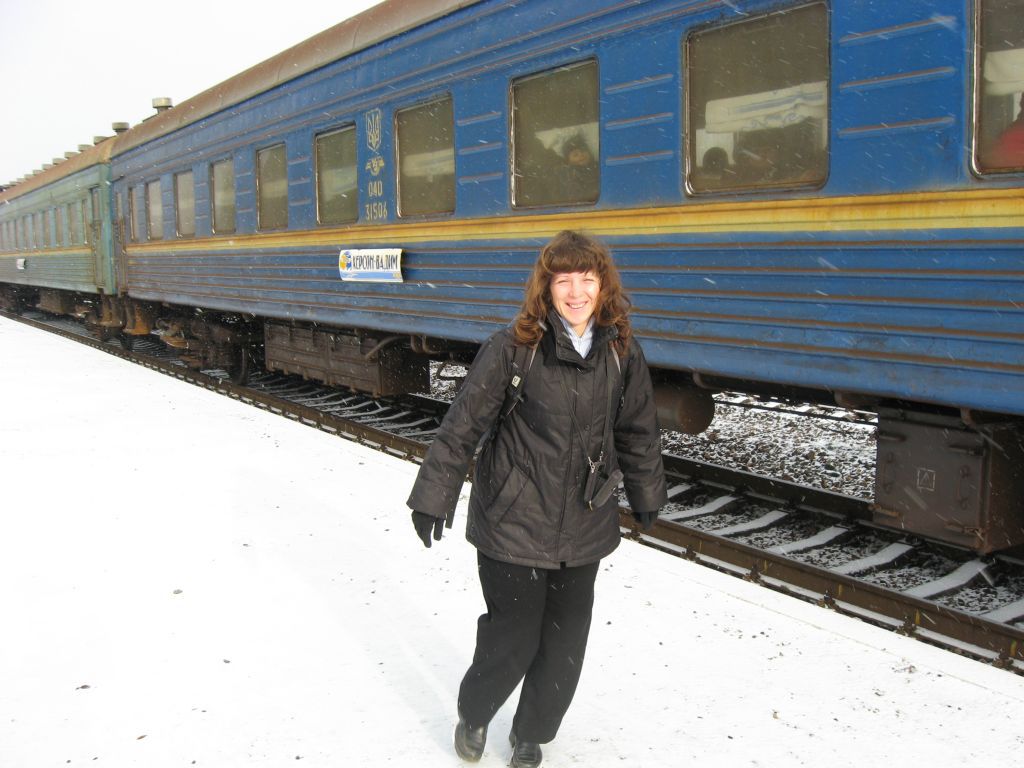 IAG 004