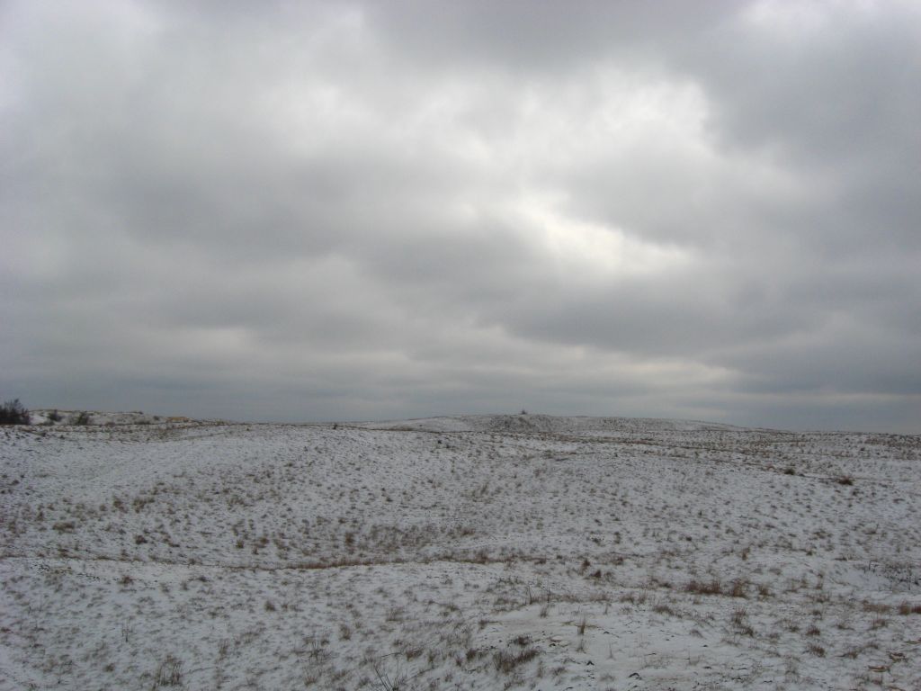 IAG 049