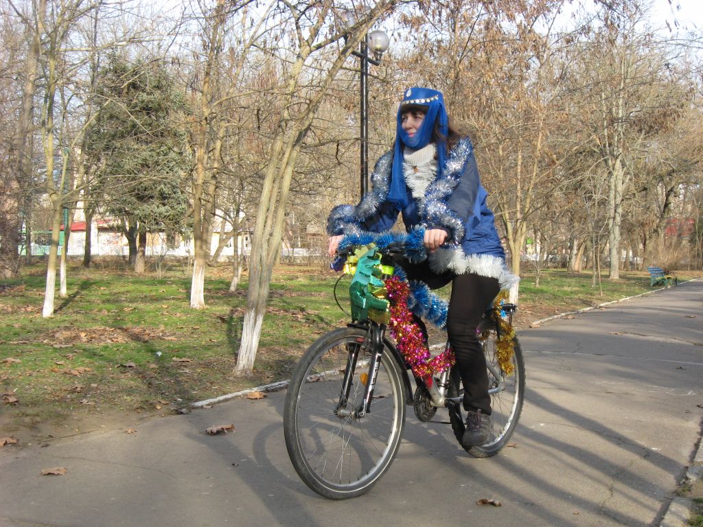 IMG 0570