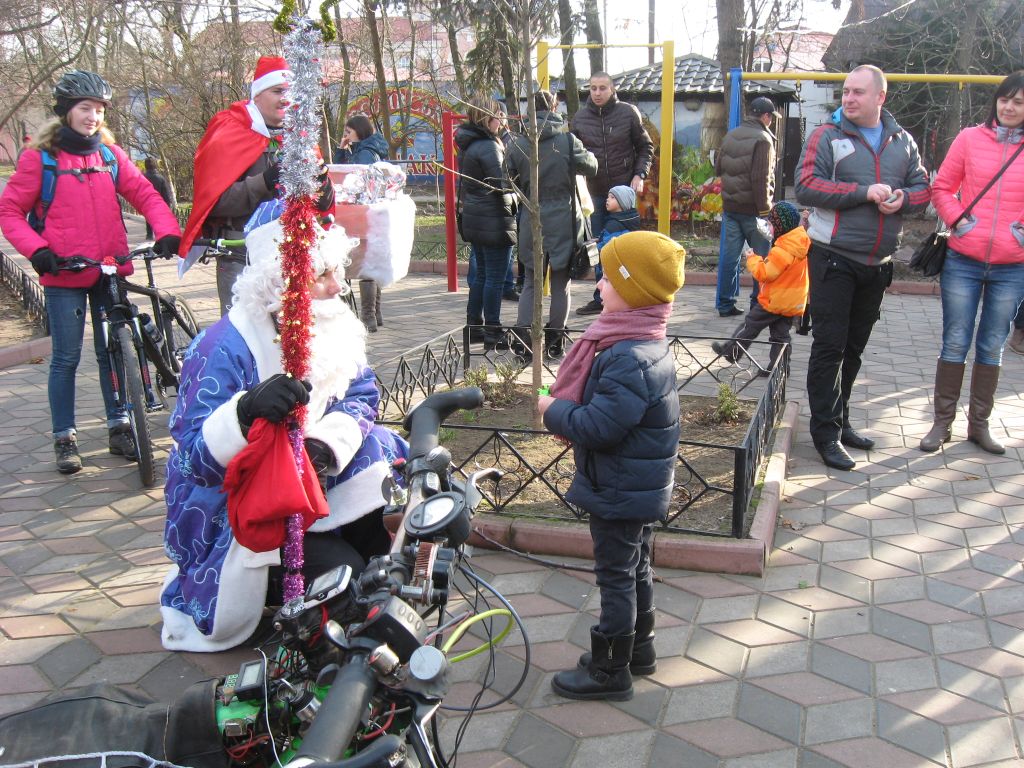 IMG 0571