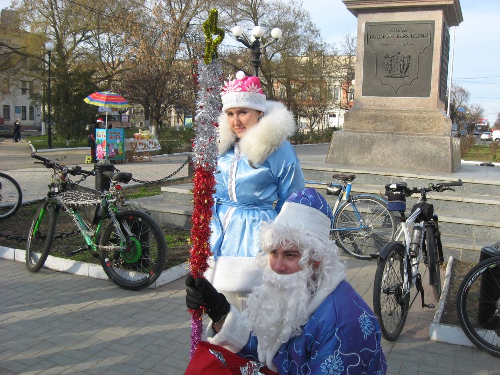 IMG 0575