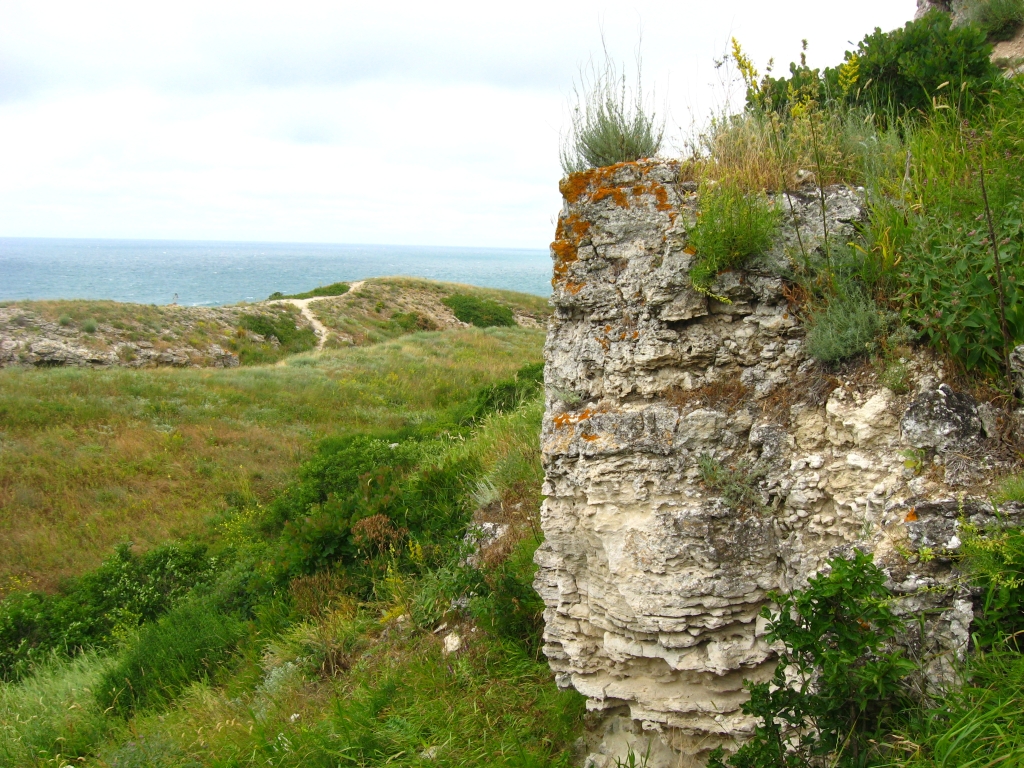 Джангуль