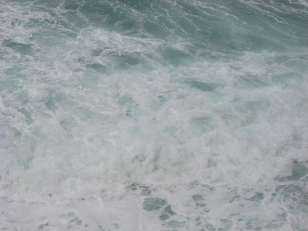 Море Тарханкута