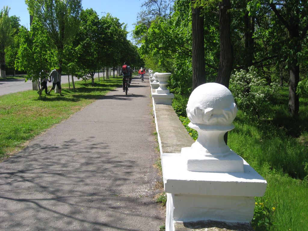 IMG 1534~0