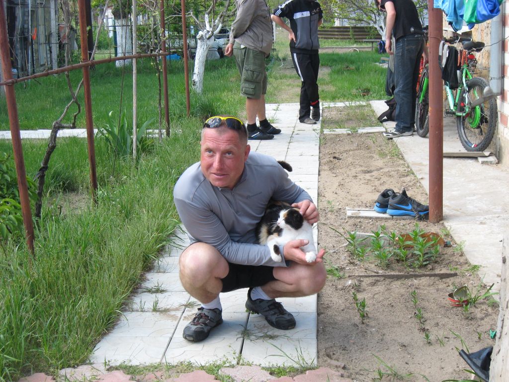IMG 1557~0