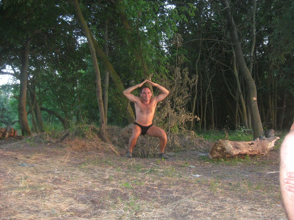 IMG 2003