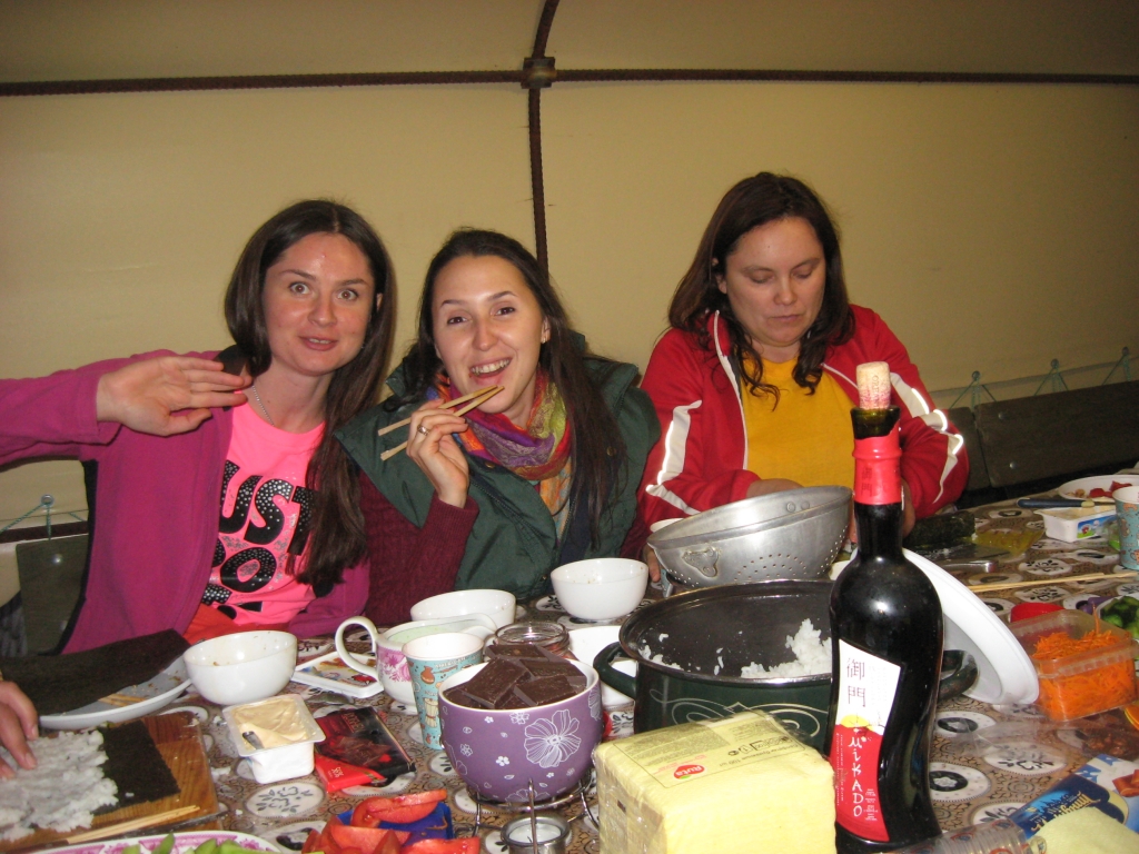 IMG 6317
