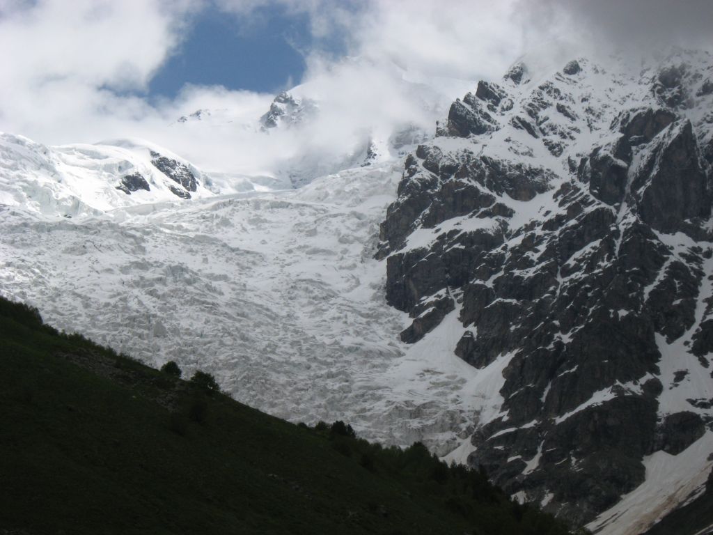 IMG 7451