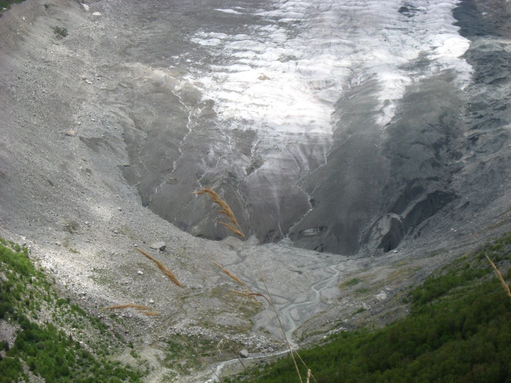 IMG 7493