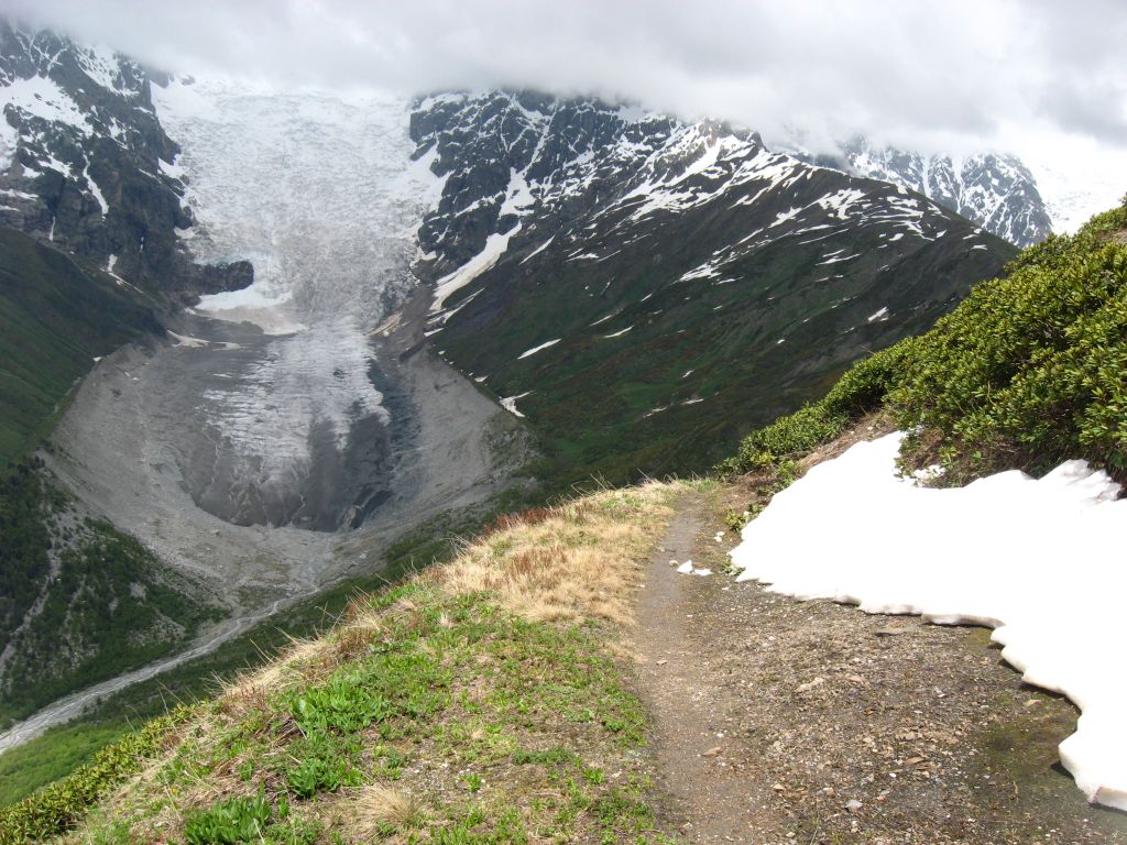 IMG 7503