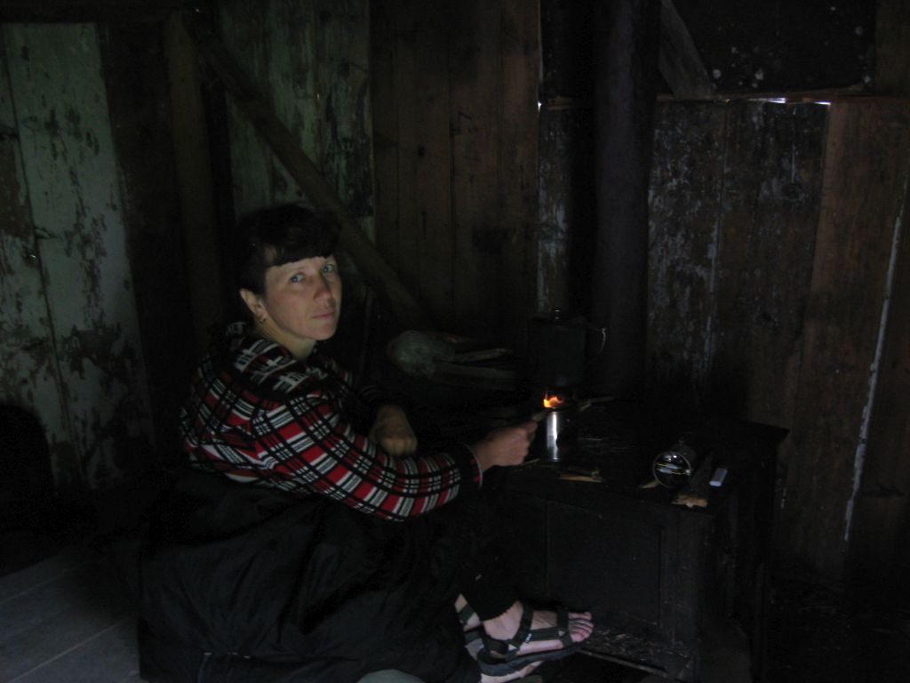 IMG 7542