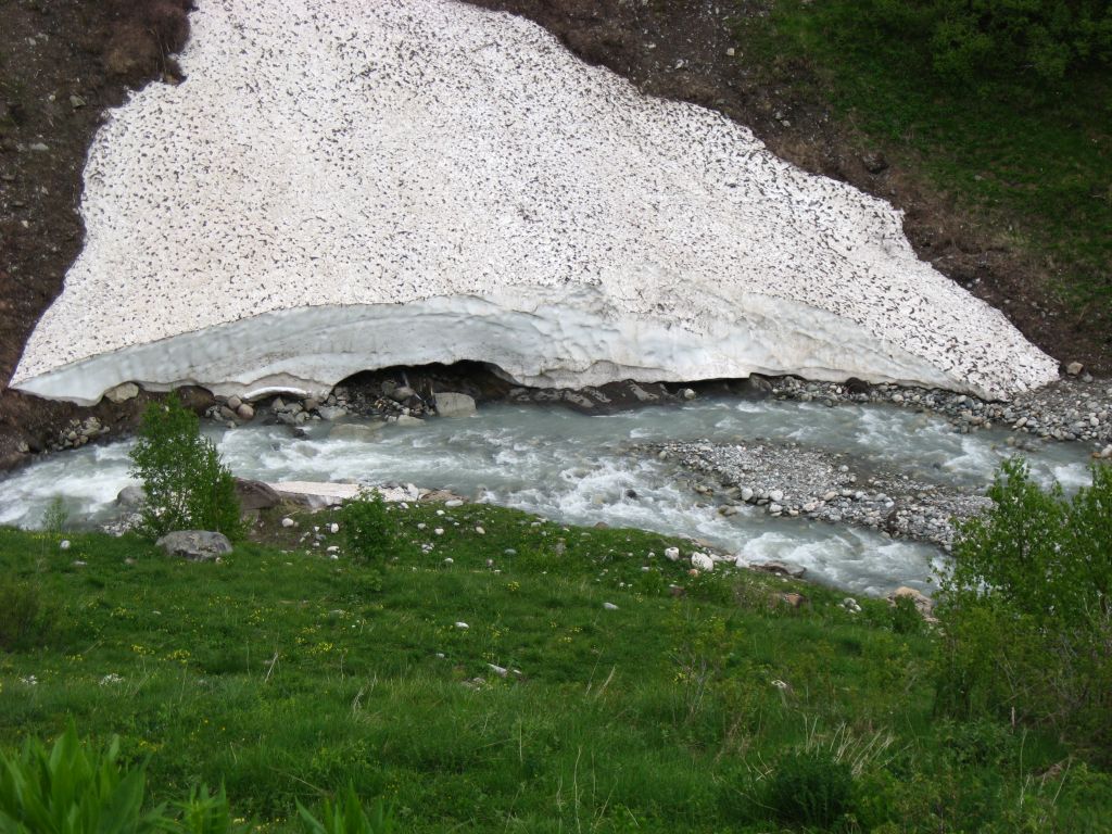 IMG 7553