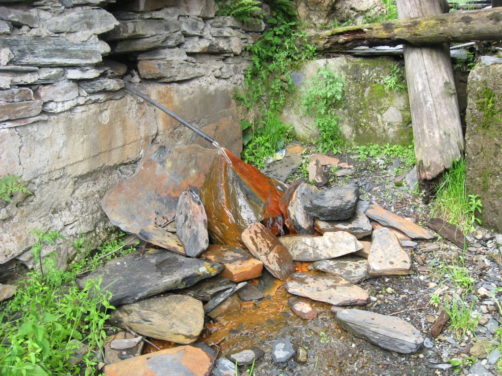 IMG 7585
