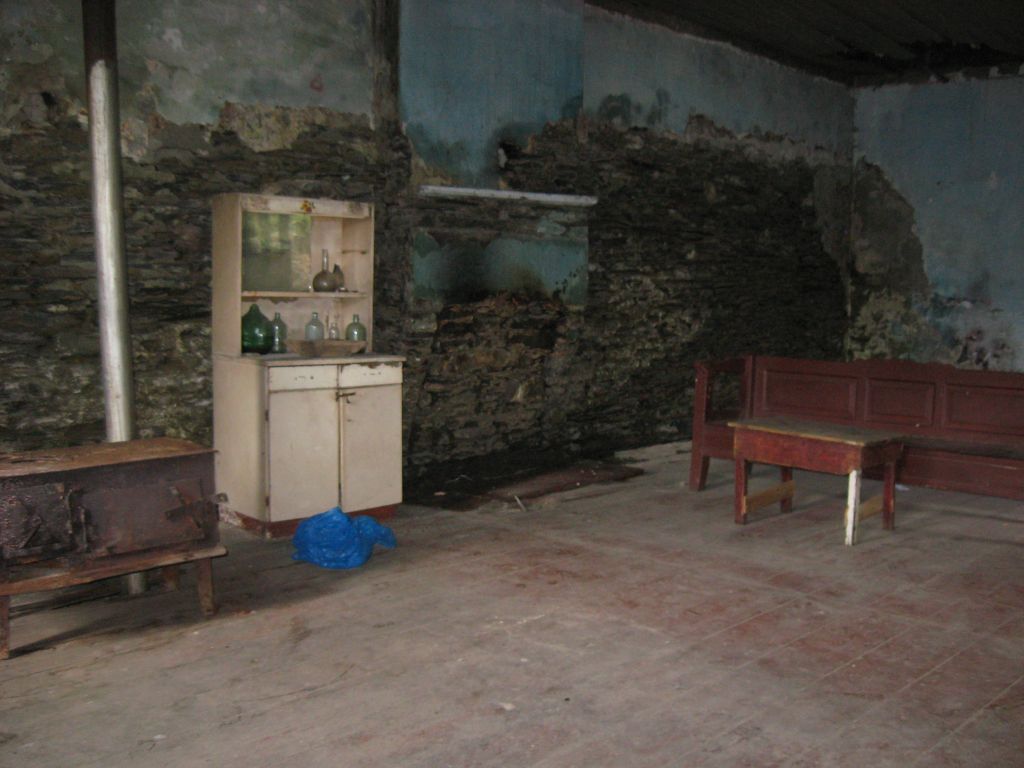 IMG 7589
