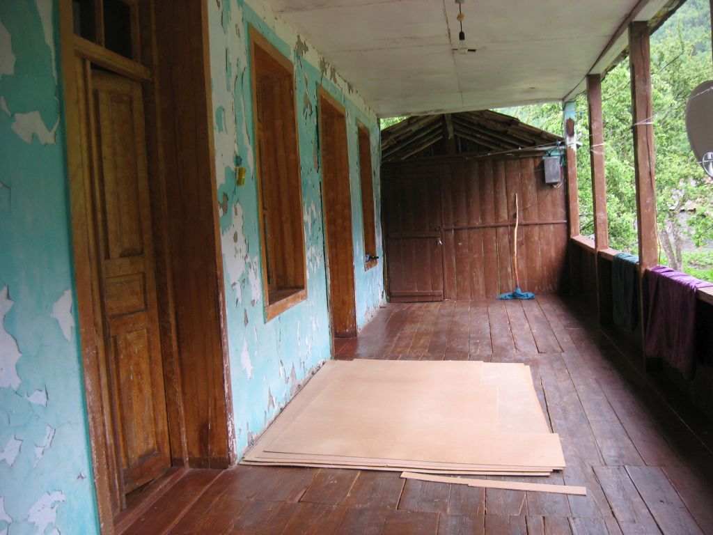 IMG 7619