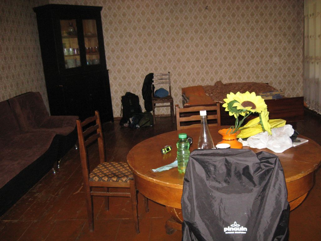 IMG 7622