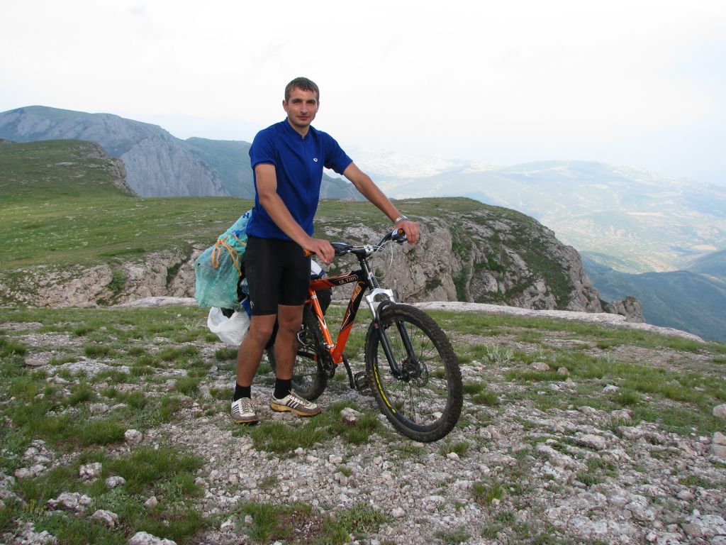 Spelovelo 2011 119