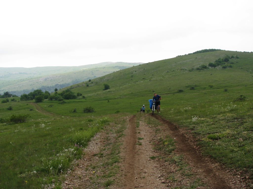 Spelovelo 2011 126