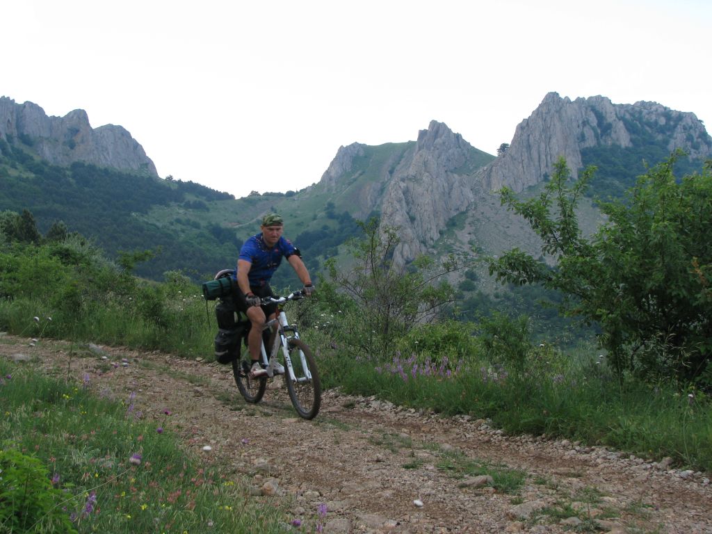 Spelovelo 2011 138