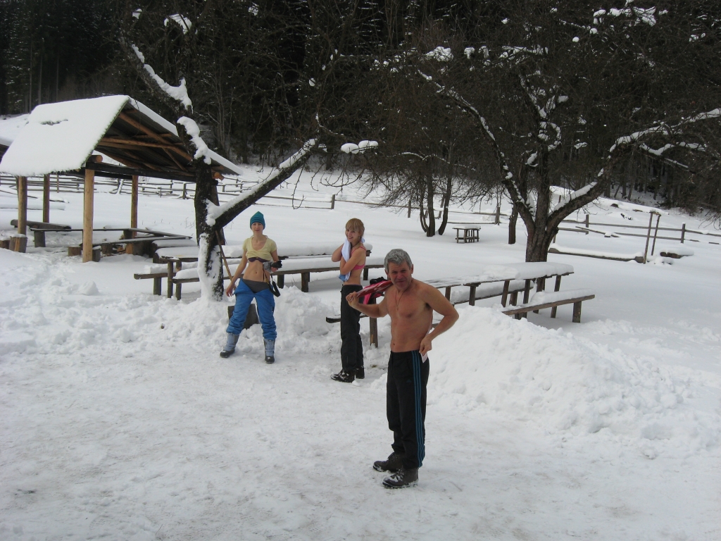 img 045