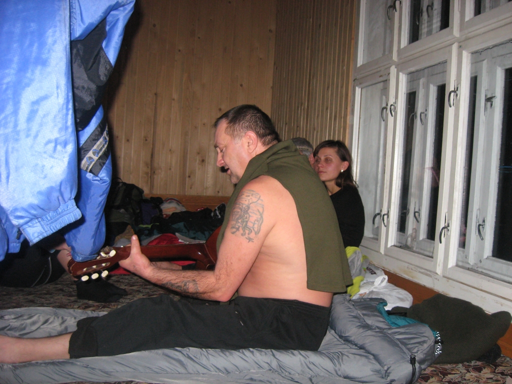 img 097