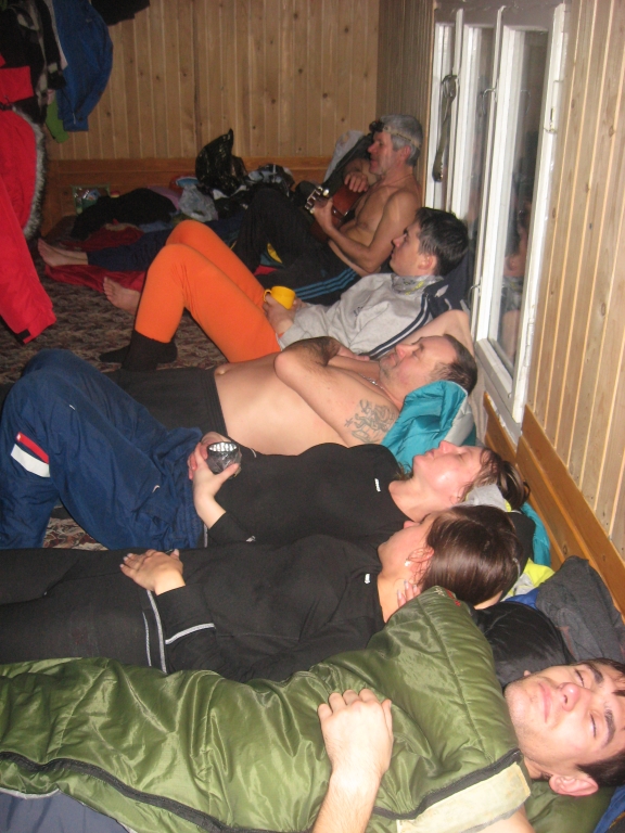img 274