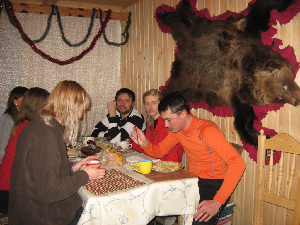 img 350