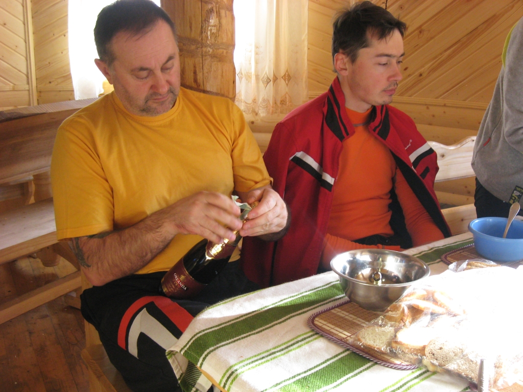 img 357