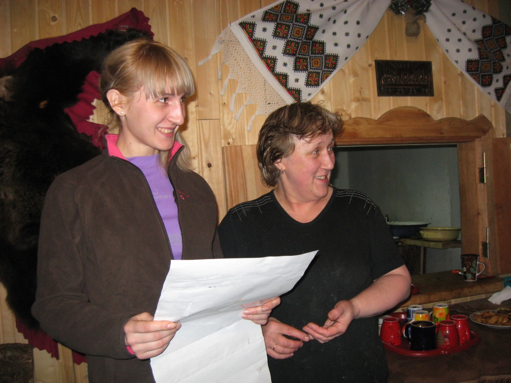 img 406