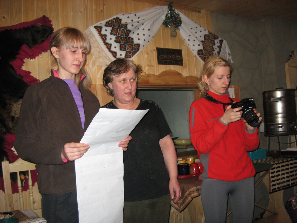 img 407
