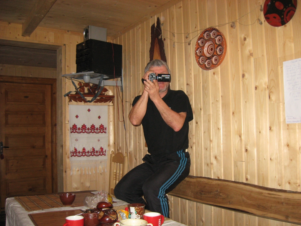 img 409