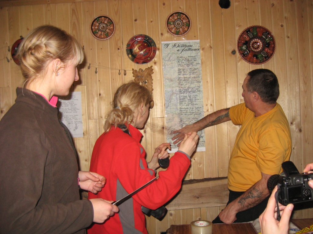 img 411