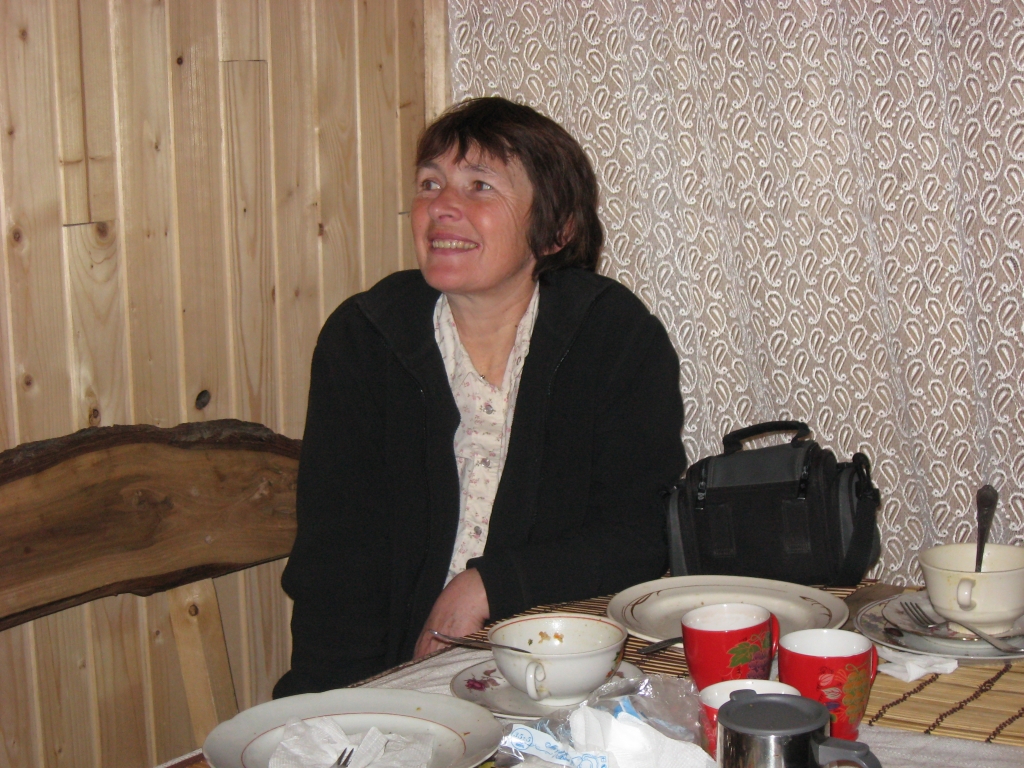 img 412