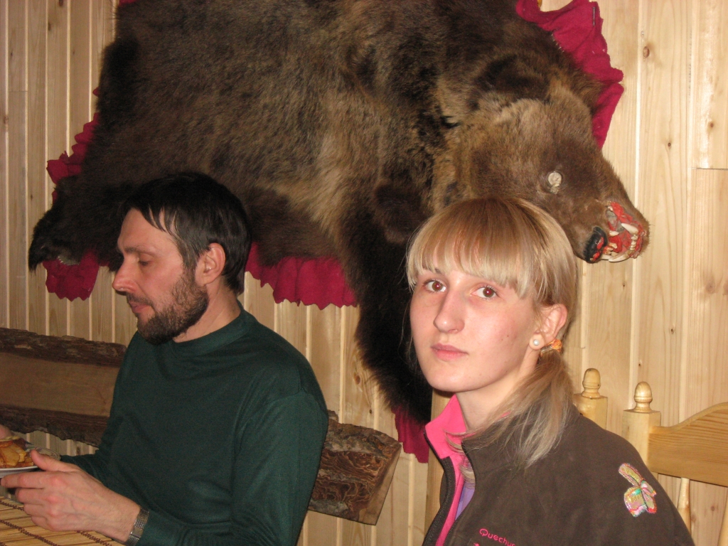 img 415