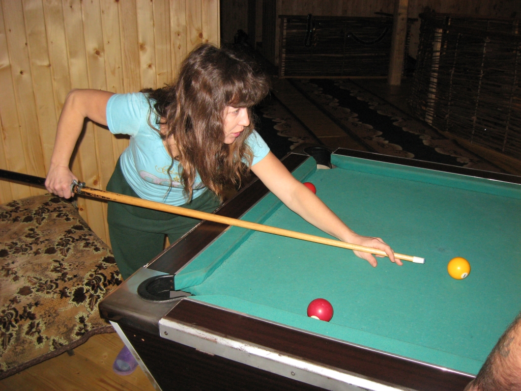 img 426
