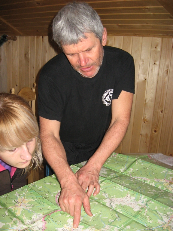 img 427