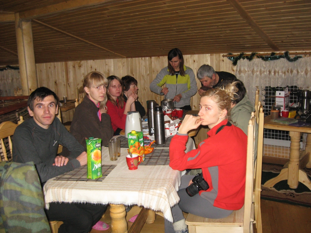 img 431