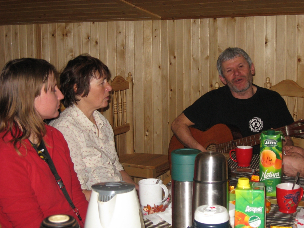 img 435