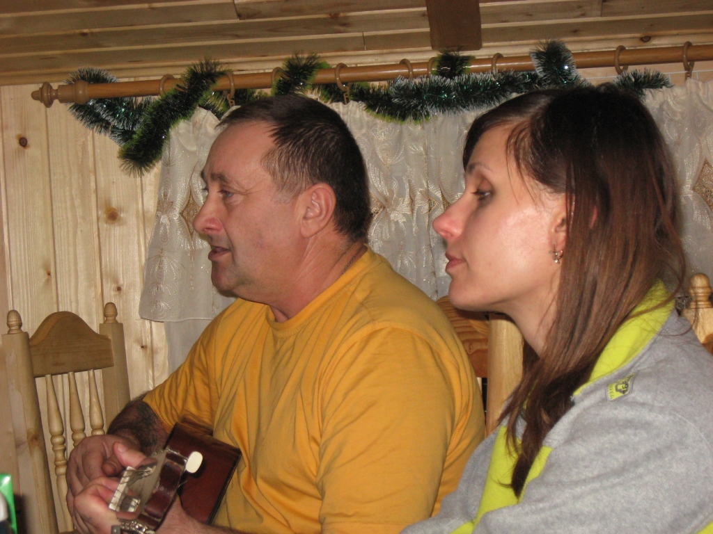 img 437