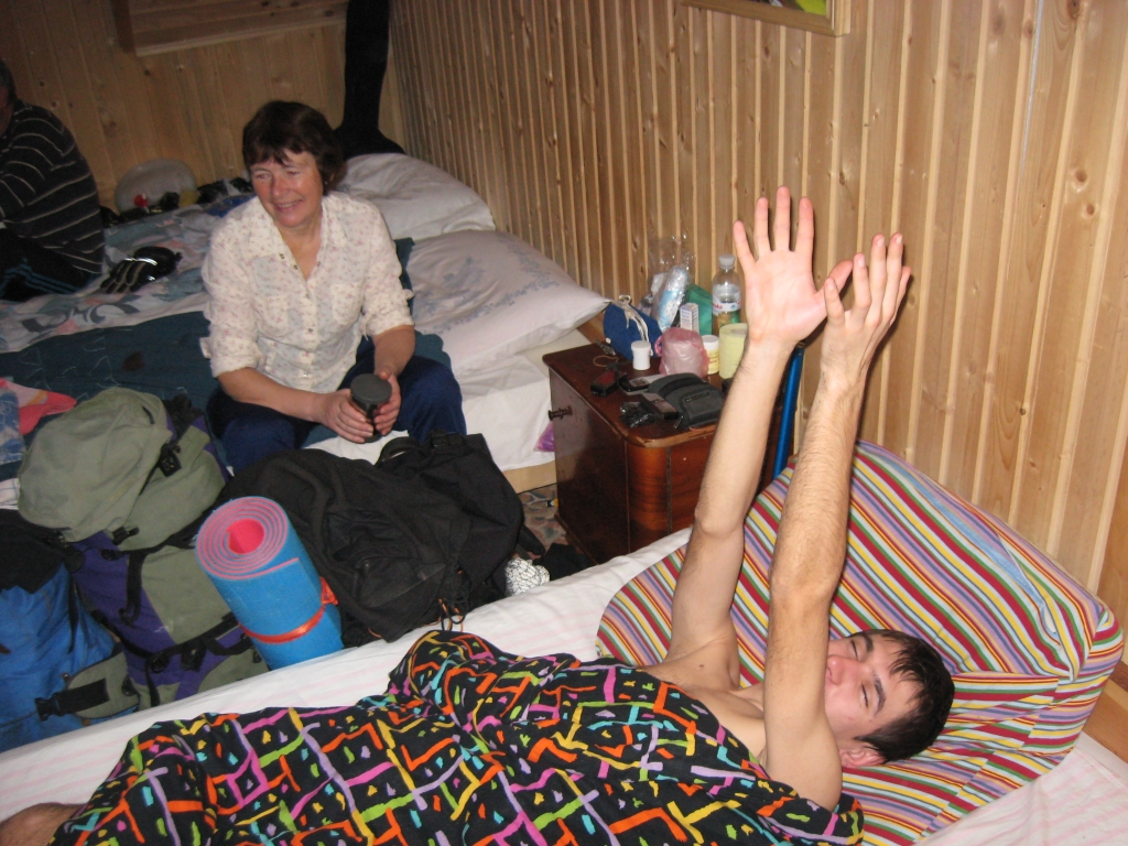 img 439