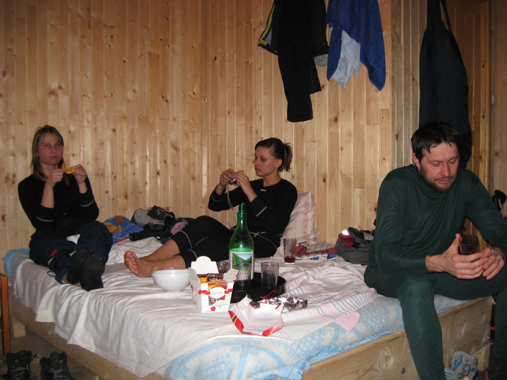 img 514