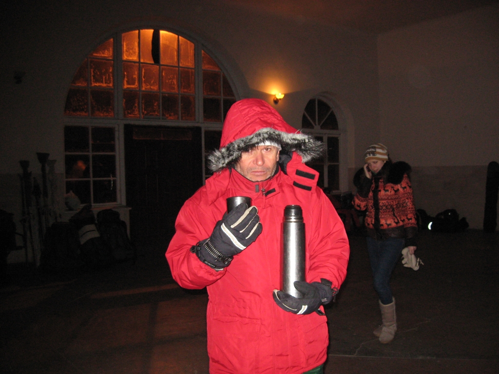 img 518