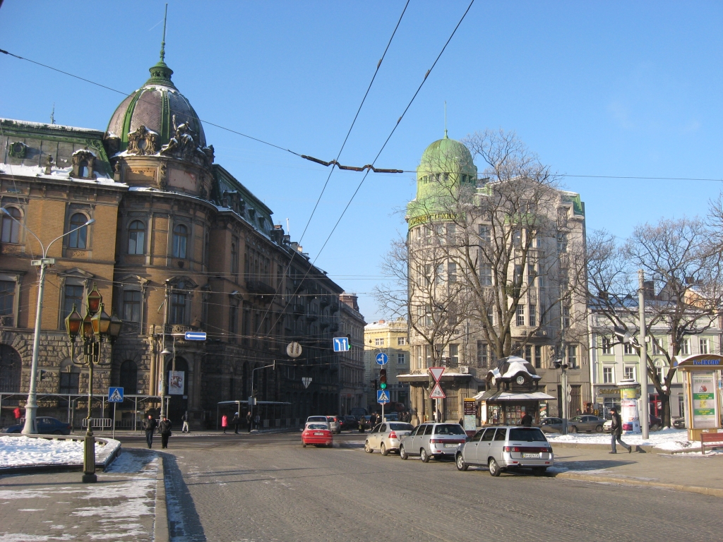 img 528