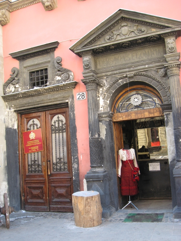img 536