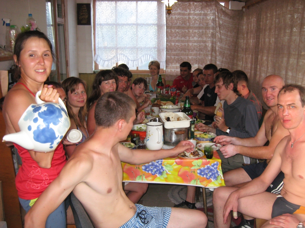 19-20.05.2012г.