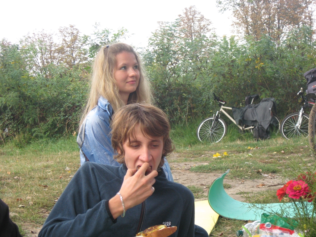 imgm 092