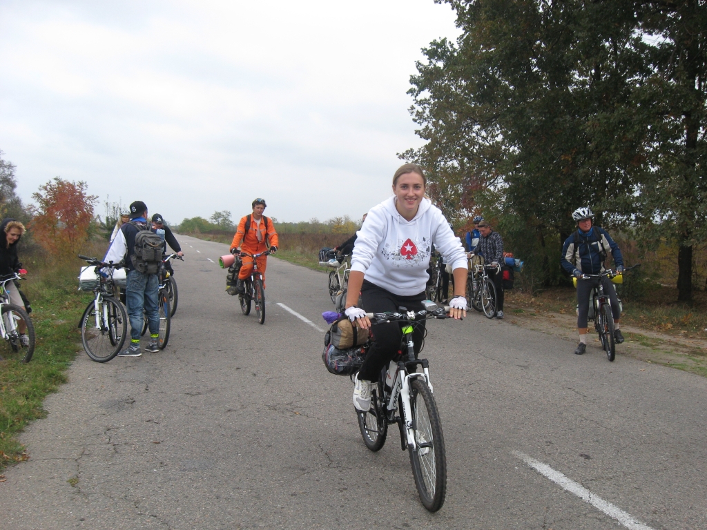 imgmh 042