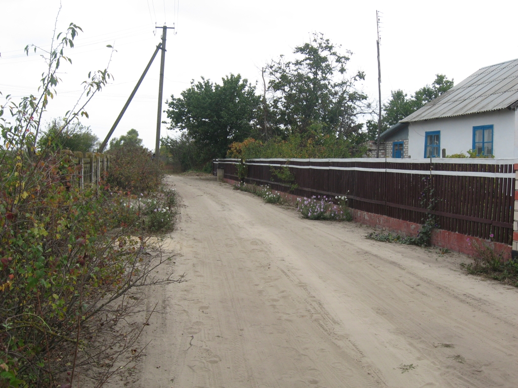 imgmh 086