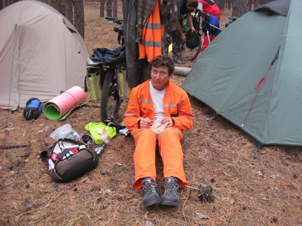 imgmh 102
