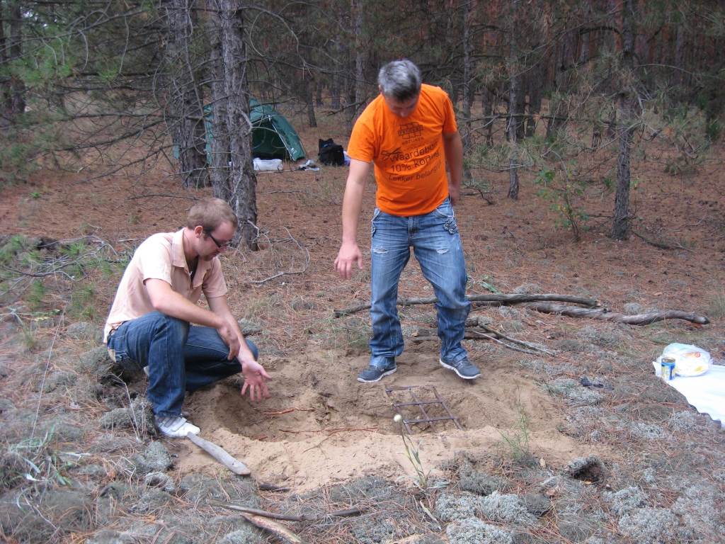 imgmh 112